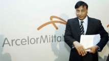 SC allows Arcelor Mittal, NuMetal to bid for Essar Steel