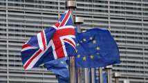 UK medicines regulator preparing for no-deal Brexit