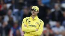 Steve Smith enters his name in PSL 2019 draft