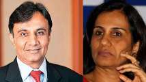 Sandeep Bakshi to be new CEO-MD of ICICI Bank, all you need to know ab...