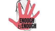 UP: Woman shot at for 'marrying against family's wishes...