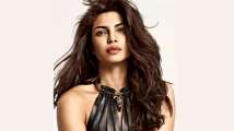 Priyanka Chopra turns tech investor, details inside
