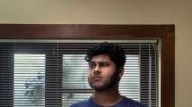 From Christiano Ronaldo to Utsav Chakraborty: 5 men who have been accused o...