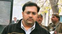Delhi Sentence Board rejects release request of Jessica Lall killer Ma...