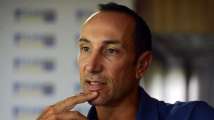India vs West Indies: Windies fielding coach Nic Pothas doffs his hat...