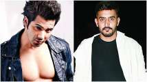 Varun Dhawan's Rannbhoomi postponed, will collaborate with Shasha...