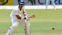 Vijay Hazare Trophy: Naman Ojha misbehaves as Delhi beat MP by 75 runs