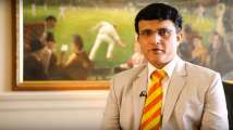 Sourav Ganguly explains why Prithvi Shaw will thrive on Australia tour