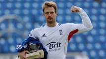 Former England batsman Nick Compton retires from cricket