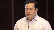 'Forest Man of India' described wrongly in text book, Assam...