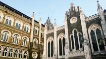 Living the 150th year: St Xavier's College to have 365 days of fe...
