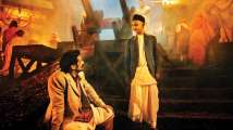 Tumbbad: Here's what the title of Sohum Shah's mythological...
