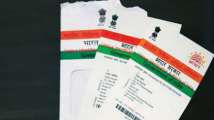 DNA Money Edit: Confusion over Aadhaar verification