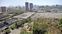 Maharashtra government to compile list of 'sunset', 'su...