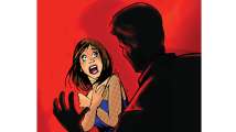 Ahmedabad: 23-year-old girl threatened for being a migrant