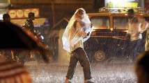 Dam shutters open as Kerala braces for rains