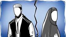 Uttar Pradesh: Man gives Triple Talaq to wife over phone, case registe...