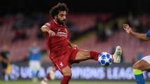 Premier League: Liverpool look to regain title momentum as they face M...