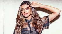 Deepika Padukone to turn producer with Meghna Gulzar's next, will...