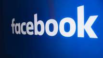 In Pics: Major security failure at Facebook - What we know so far
