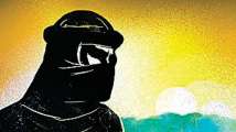 US names Babbar Khalsa among separatist movements that pose risk to it...