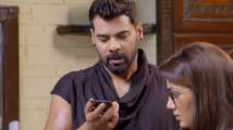 Kumkum Bhagya 4th October 2018 Written Update: Neha and Tarun plan to...