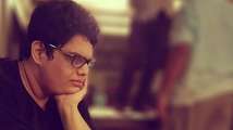 AIB admits that Tanmay Bhat knew that Utsav Chakraborty had sexually h...