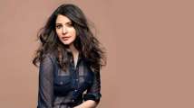 It's frightening to know the details that have come out: Anushka...