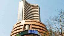 Sensex sinks 792 pts as RBI keeps rate unchanged, closes below 35k-mar...