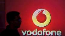 Vodafone introduces cheapest prepaid plan with 84 days validity; price...