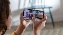 iPhone Xs and iPhone Xs Max sales are better than the iPhone X, claims...