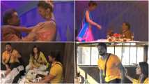 Bigg Boss 12 preview Day 19: Anup Jalota says 'I love you' to Jas...