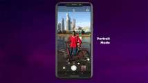 Motorola One Power to go on sale in India on October 11: Price, specif...