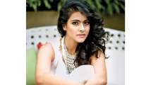 ‘My family never put an obstacle in my way’: Kajol