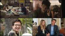 From Dhruv of 'Little Things' to Rafael Solano of 'Jane the...