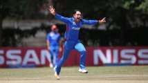 Afghanistan Premier League: APL 2018 top players and complete squads