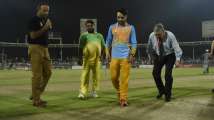 APL 2018, Kabul Zwanan vs Paktia Panthers: Live stream and where to wa...