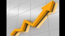 GDP growth may exceed RBI's projection of 7.4% in 2018-19: Econom...