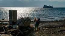 Fears grow that more than 1,000 still missing in Indonesia disaster