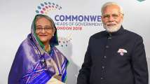  PM Modi assured that NRC-excluded people won't be deported to Ba...
