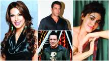 SCOOP: Meet Pooja Bedi's daughter Alaia F, Salman Khan and Govinda ret...