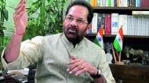 Nationalistic approach of Indians ensured ISIS do not gain ground, say...