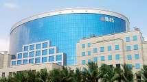 RBI to back IL&FS board's solvency bid