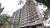 GST, market risks drive buyers off under-construction projects in Mumb...