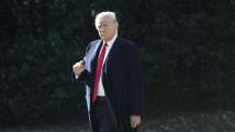 Utah man charged with ricin mail threat against Donald Trump, Jim Matt...