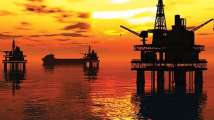 India to keep buying Iranian oil despite US sanctions