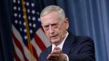 Aggressive Chinese industrial policy impacting American defense indust...