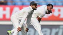 India vs West Indies 1st Test, Day 3: Score and updates- as it happens at R...
