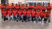 Hockey: India to face Malaysia in opening match of Sultan of Johor Cup