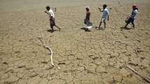 Maharashtra launches website, app to analyse drought situation
